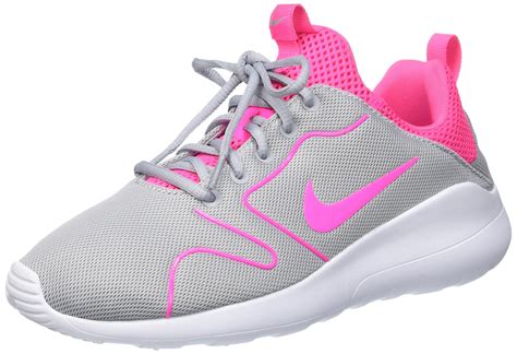 Nike Wmns Kaishi 2.0, Damen Laufschuhe 